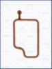 AJUSA 13184900 Gasket, intake manifold